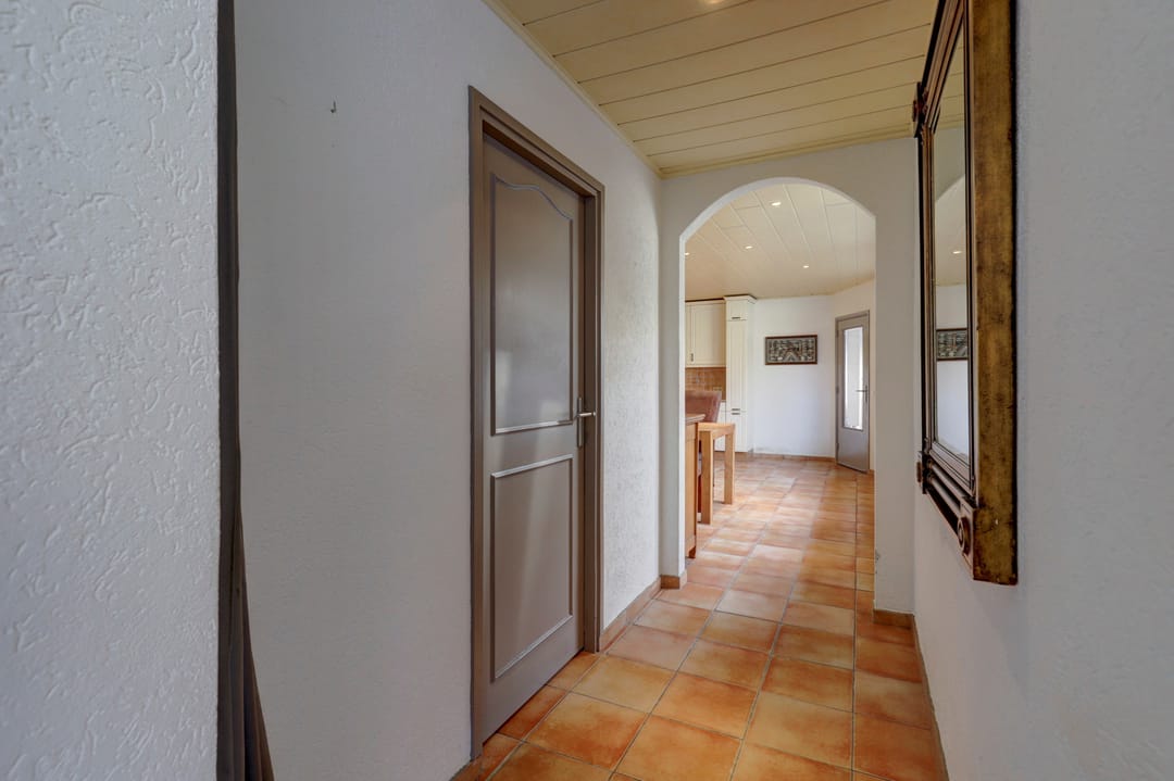 Photo 16 of Kerkveld 4