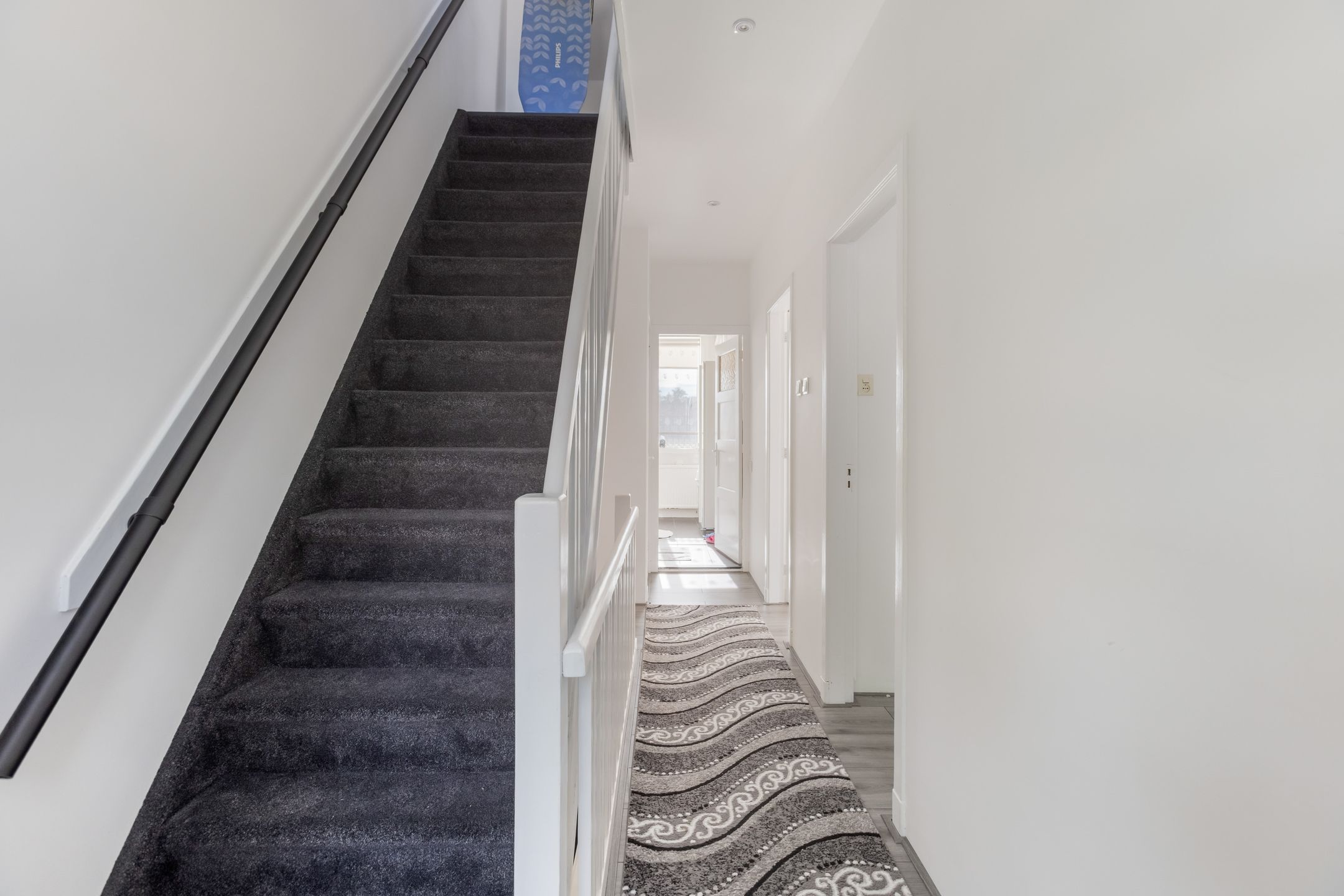 Photo 15 of Jacob Marisstraat 156