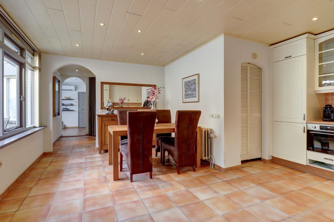 Photo 17 of Kerkveld 4