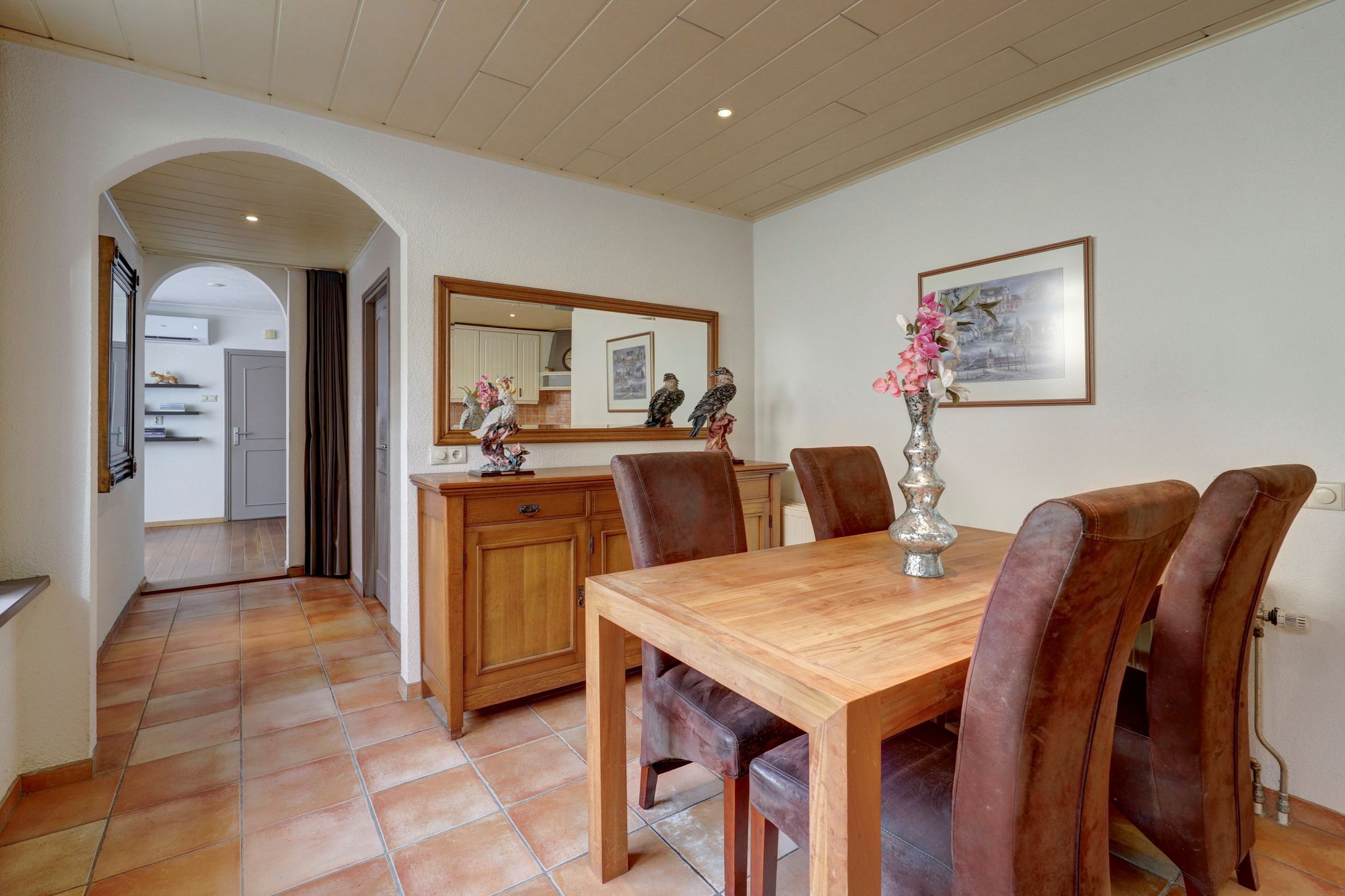 Photo 18 of Kerkveld 4