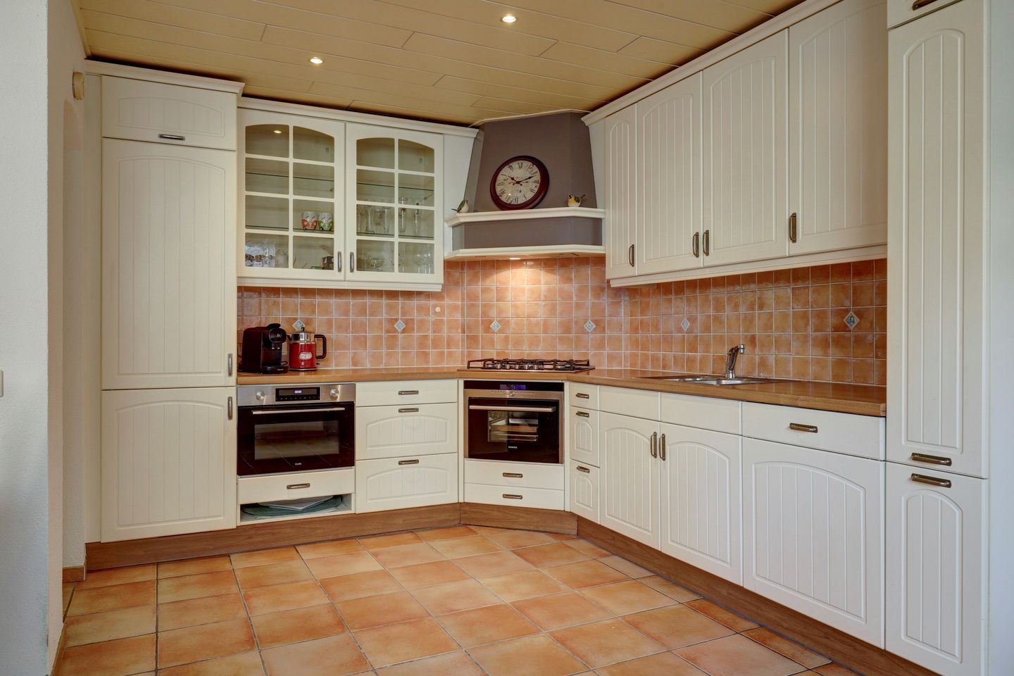 Photo 19 of Kerkveld 4