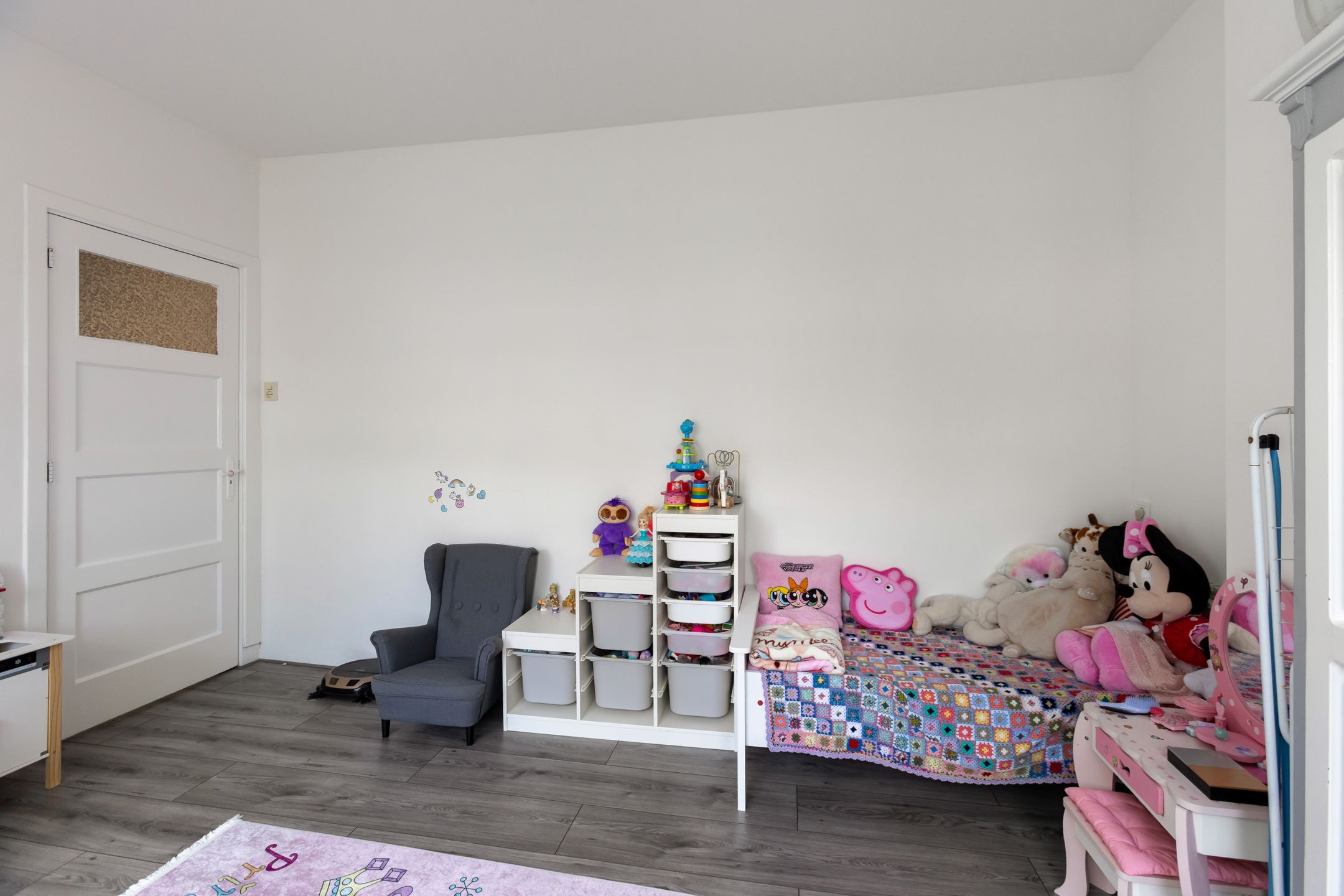 Photo 18 of Jacob Marisstraat 156