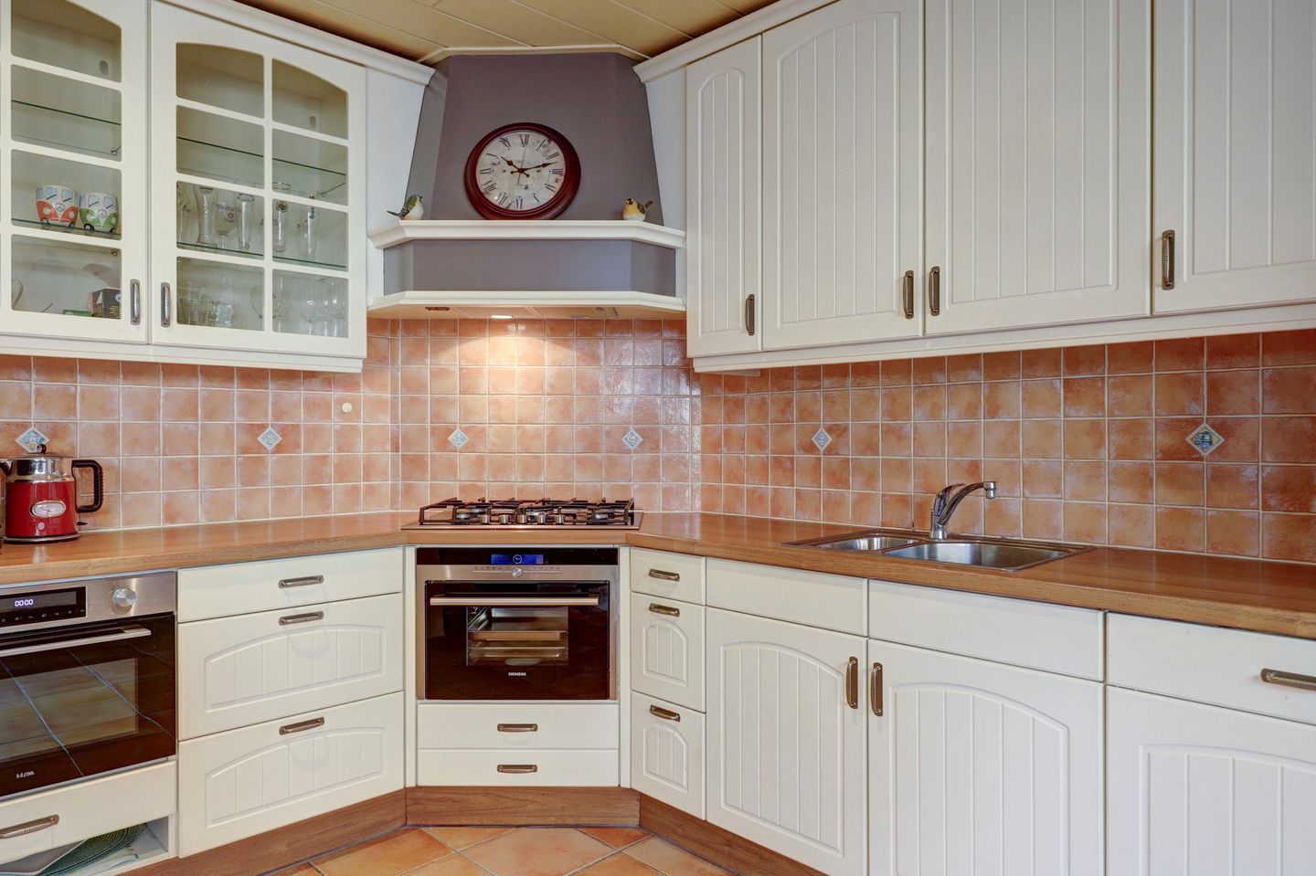 Photo 20 of Kerkveld 4