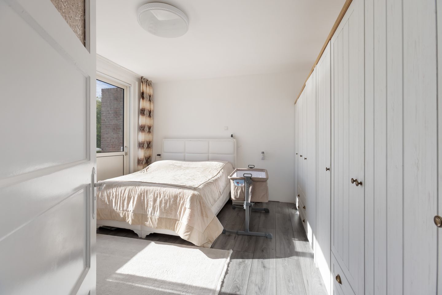 Photo 19 of Jacob Marisstraat 156