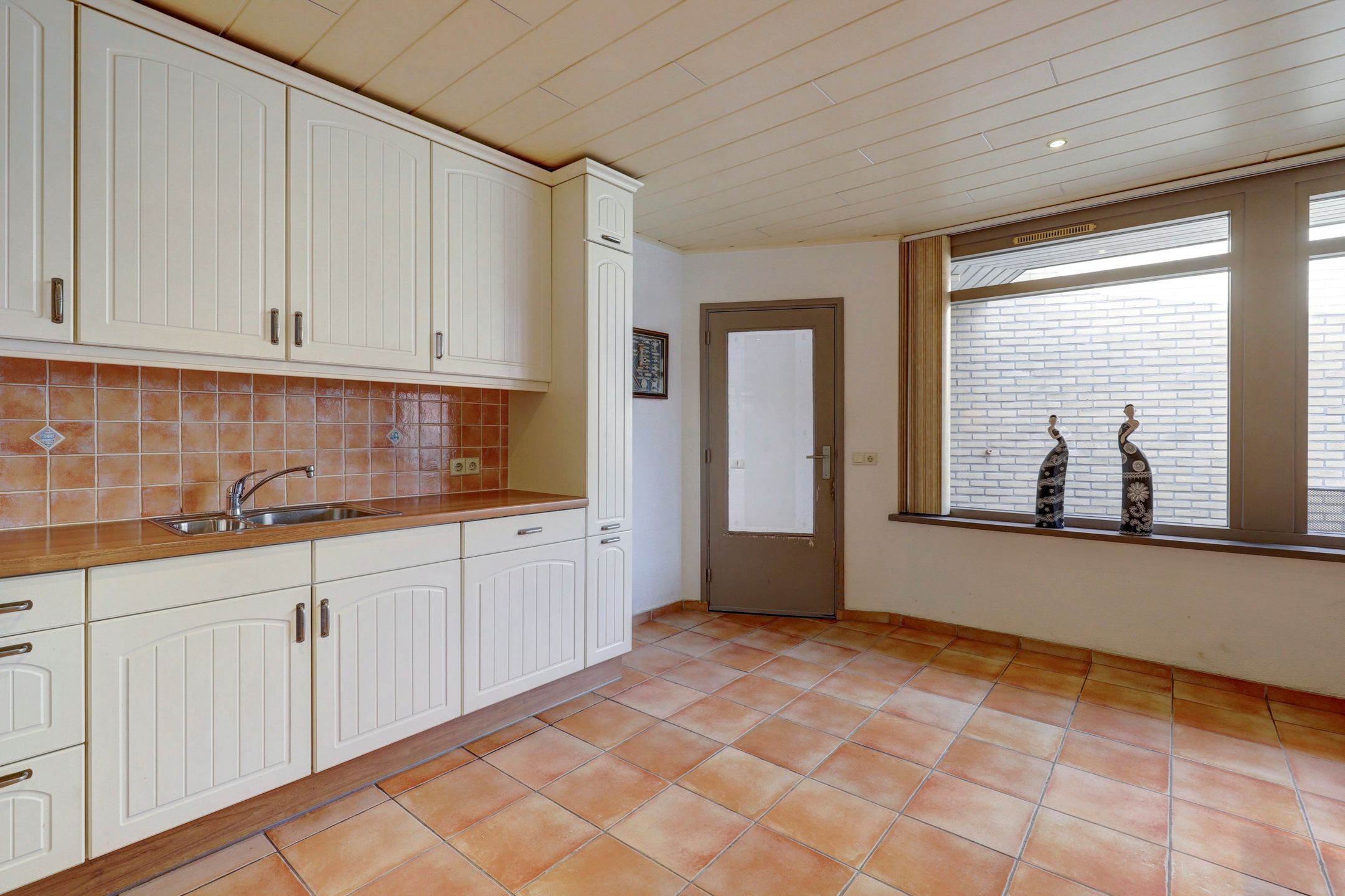 Photo 21 of Kerkveld 4