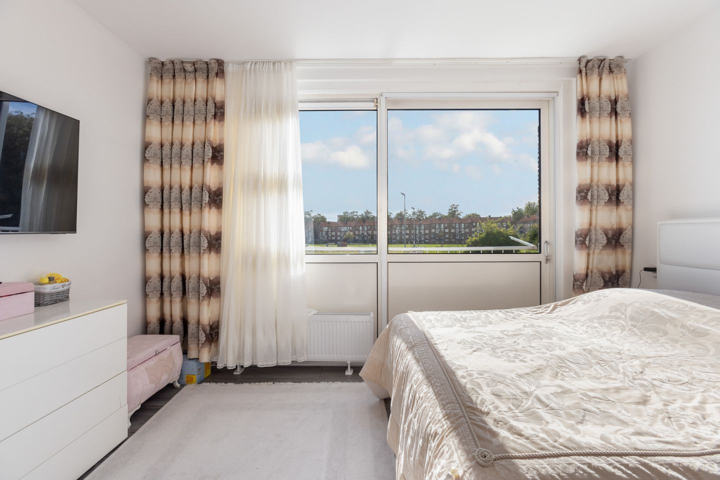 Photo 20 of Jacob Marisstraat 156