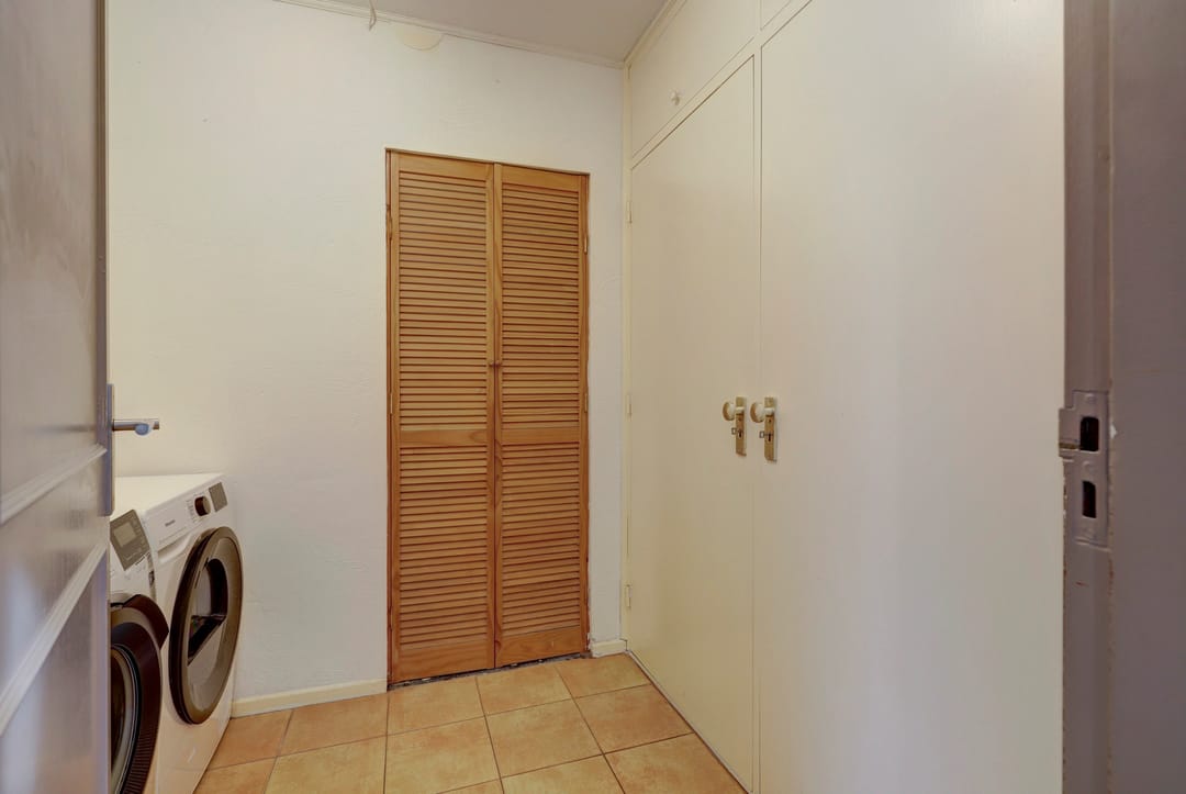 Photo 22 of Kerkveld 4