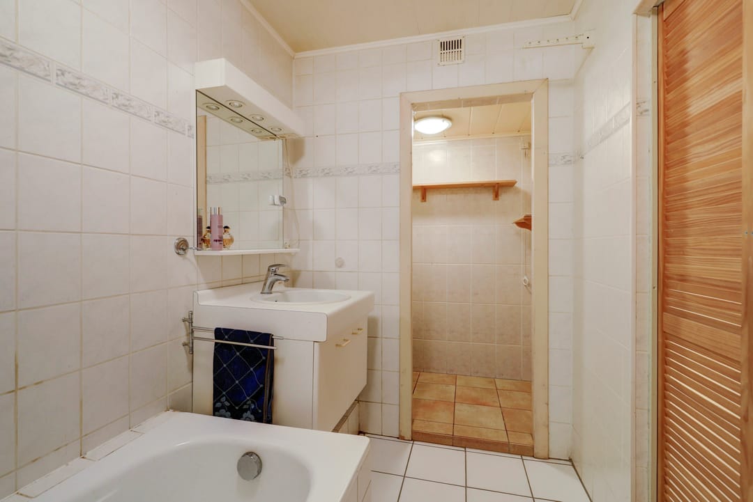 Photo 23 of Kerkveld 4