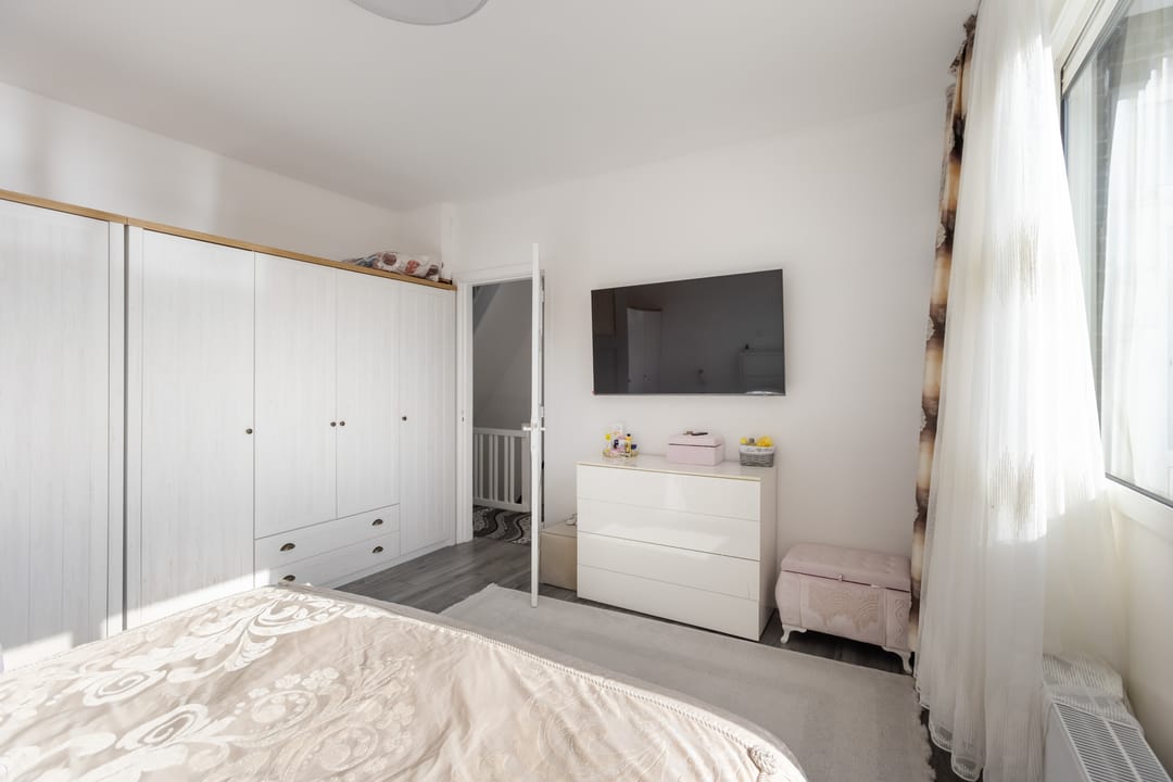 Photo 22 of Jacob Marisstraat 156