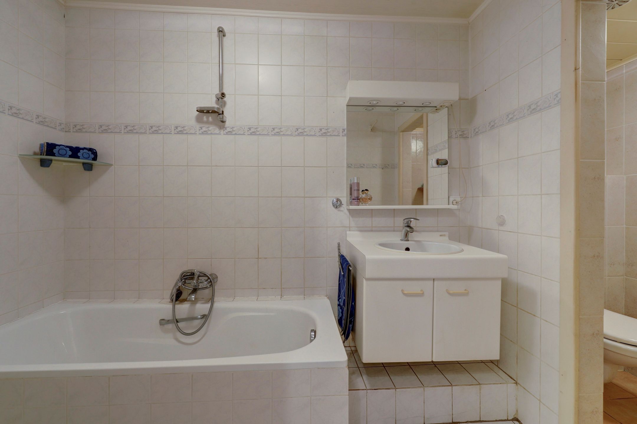 Photo 24 of Kerkveld 4