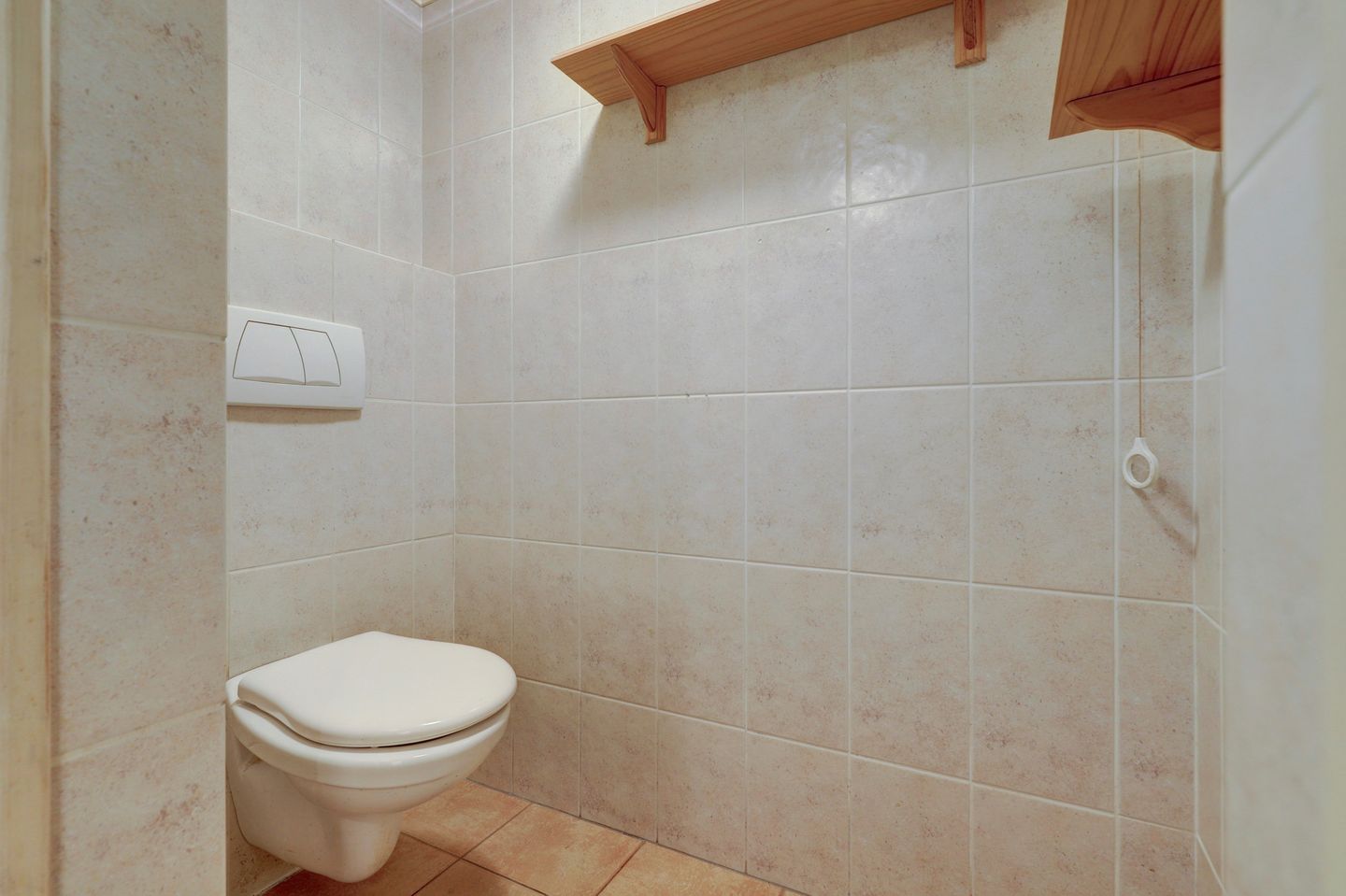 Photo 25 of Kerkveld 4