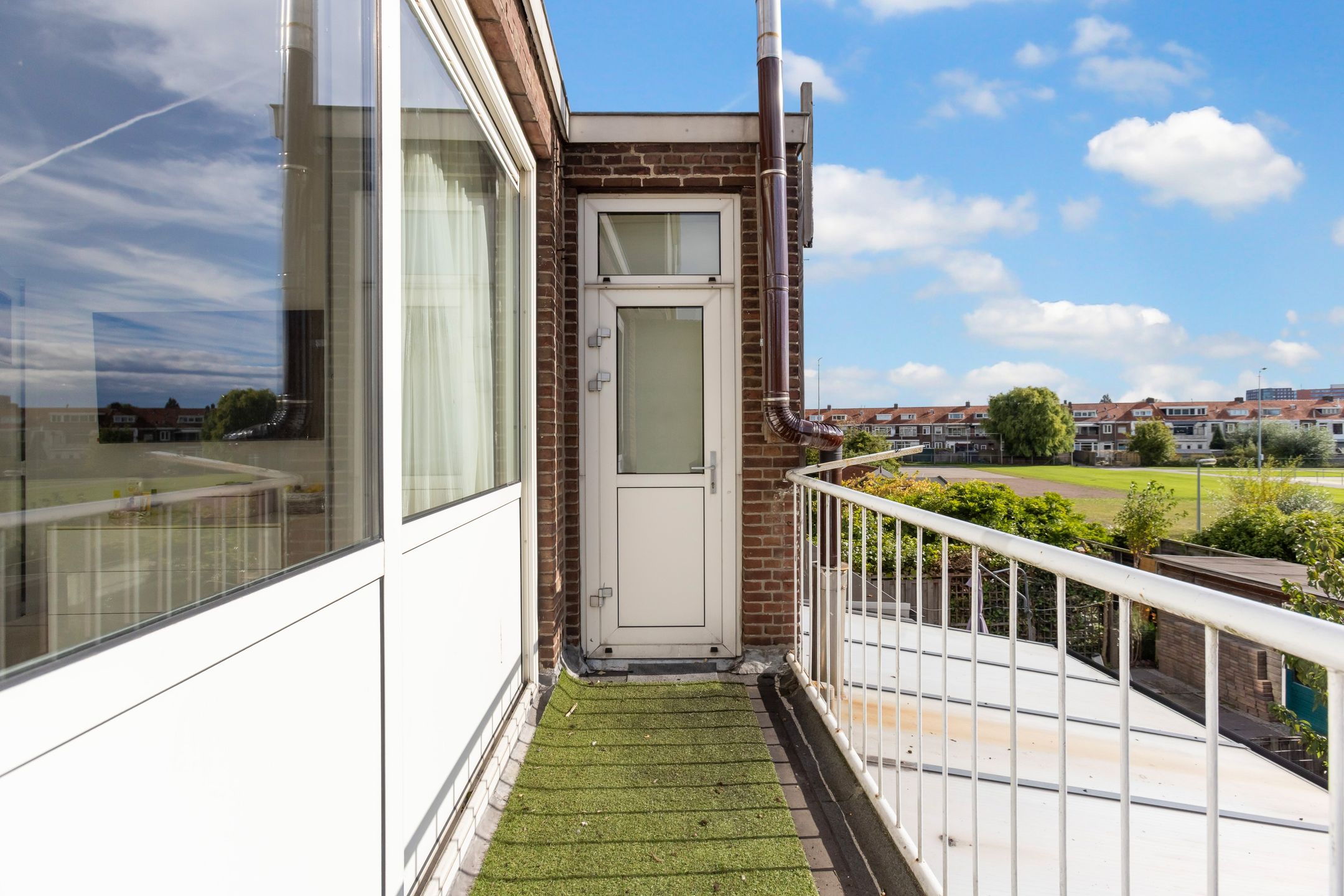 Photo 24 of Jacob Marisstraat 156