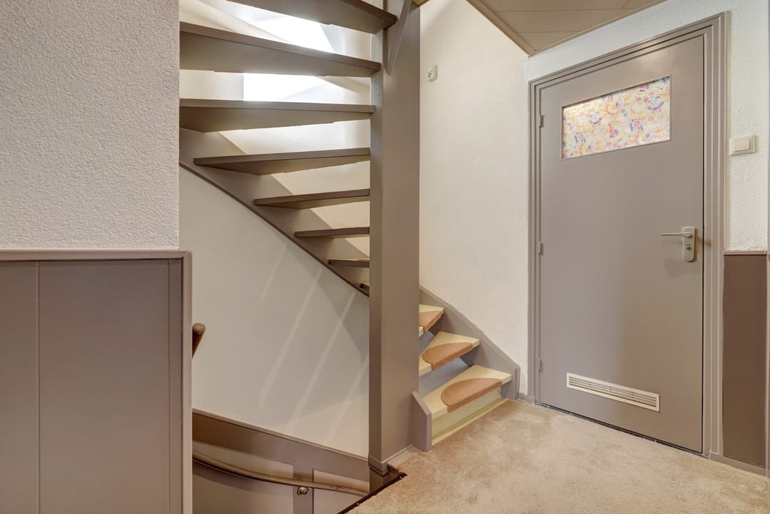 Photo 26 of Kerkveld 4