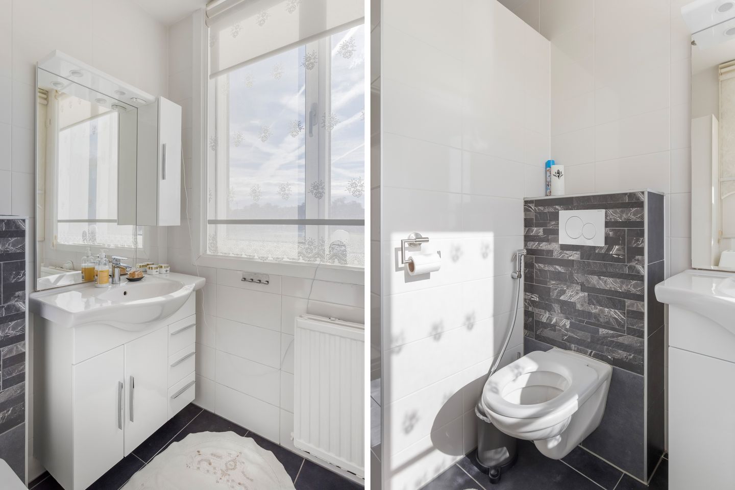 Photo 25 of Jacob Marisstraat 156