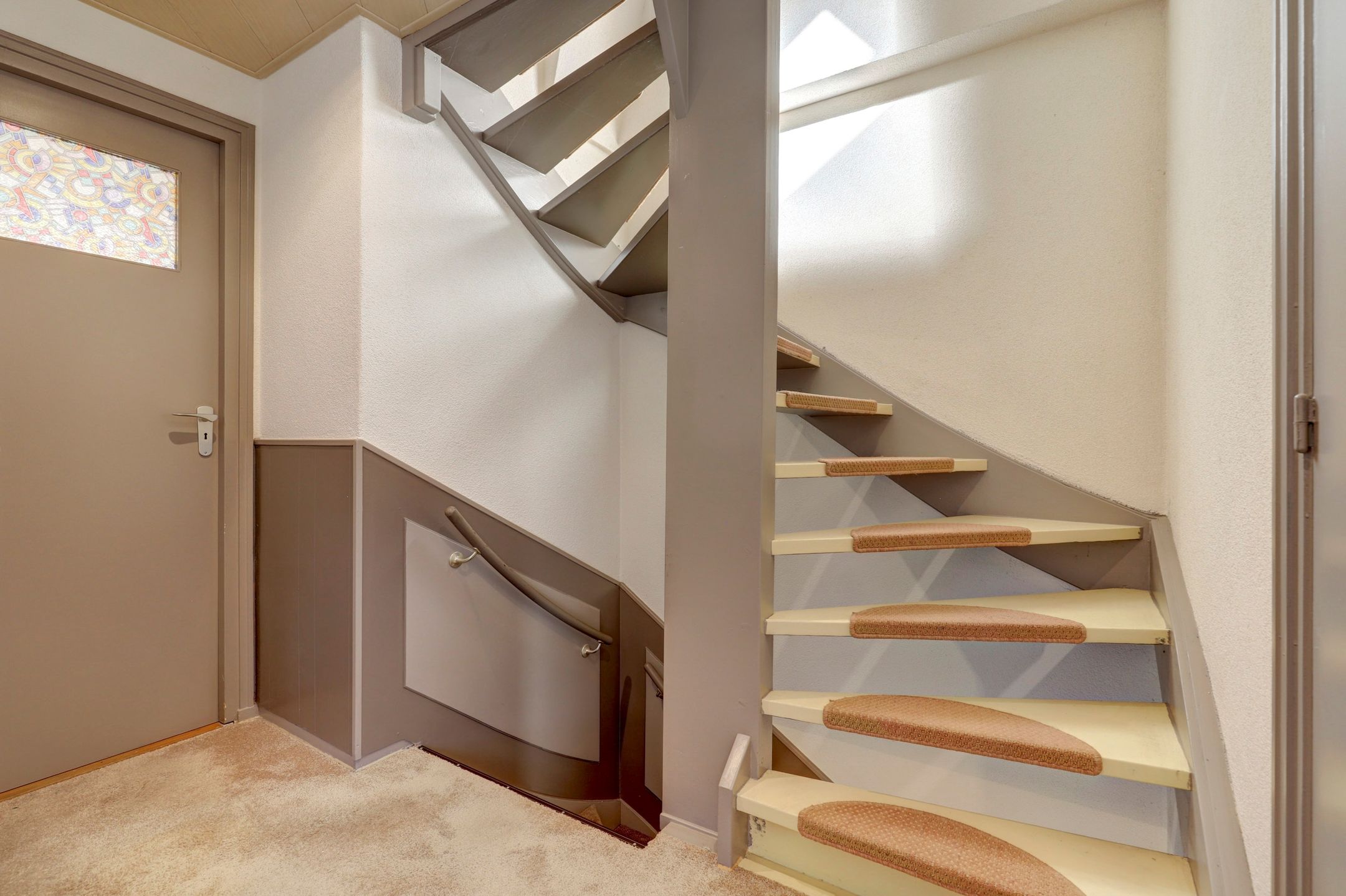 Photo 27 of Kerkveld 4