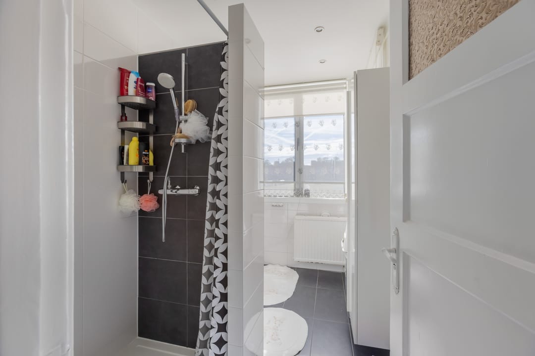 Photo 26 of Jacob Marisstraat 156