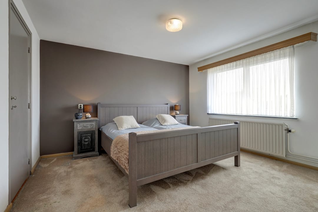 Photo 28 of Kerkveld 4