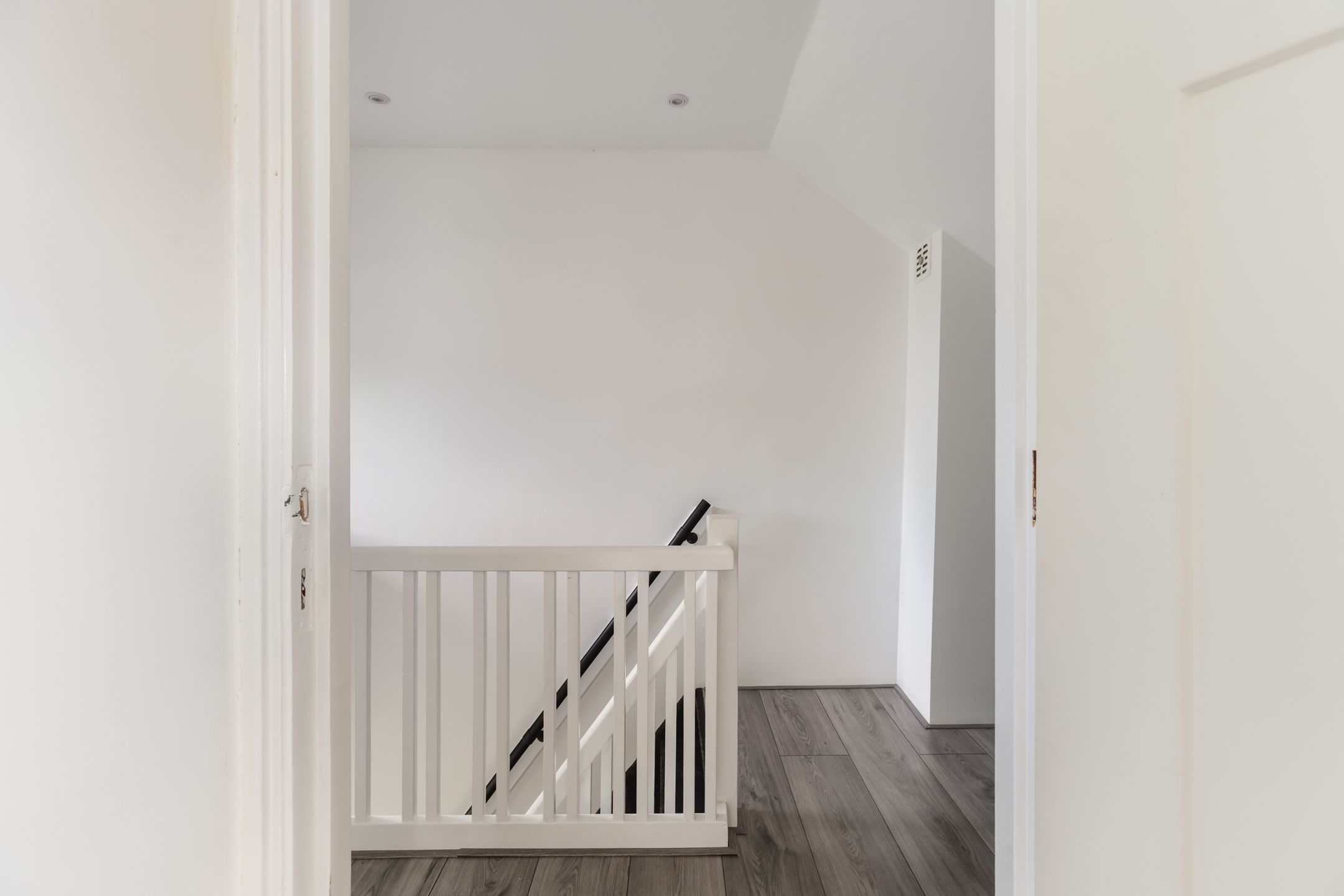 Photo 27 of Jacob Marisstraat 156