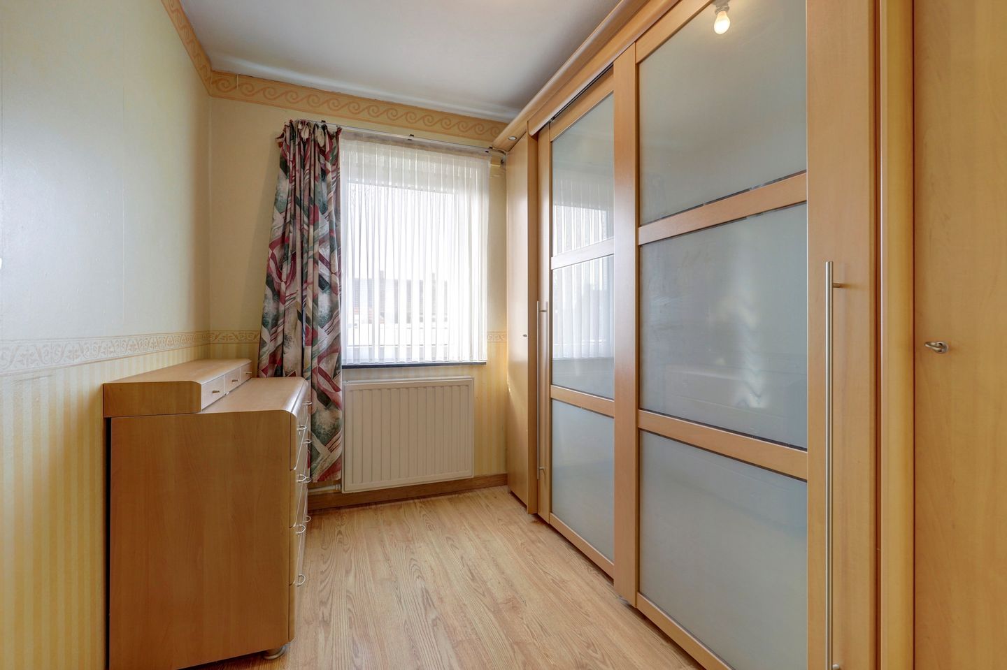 Photo 29 of Kerkveld 4