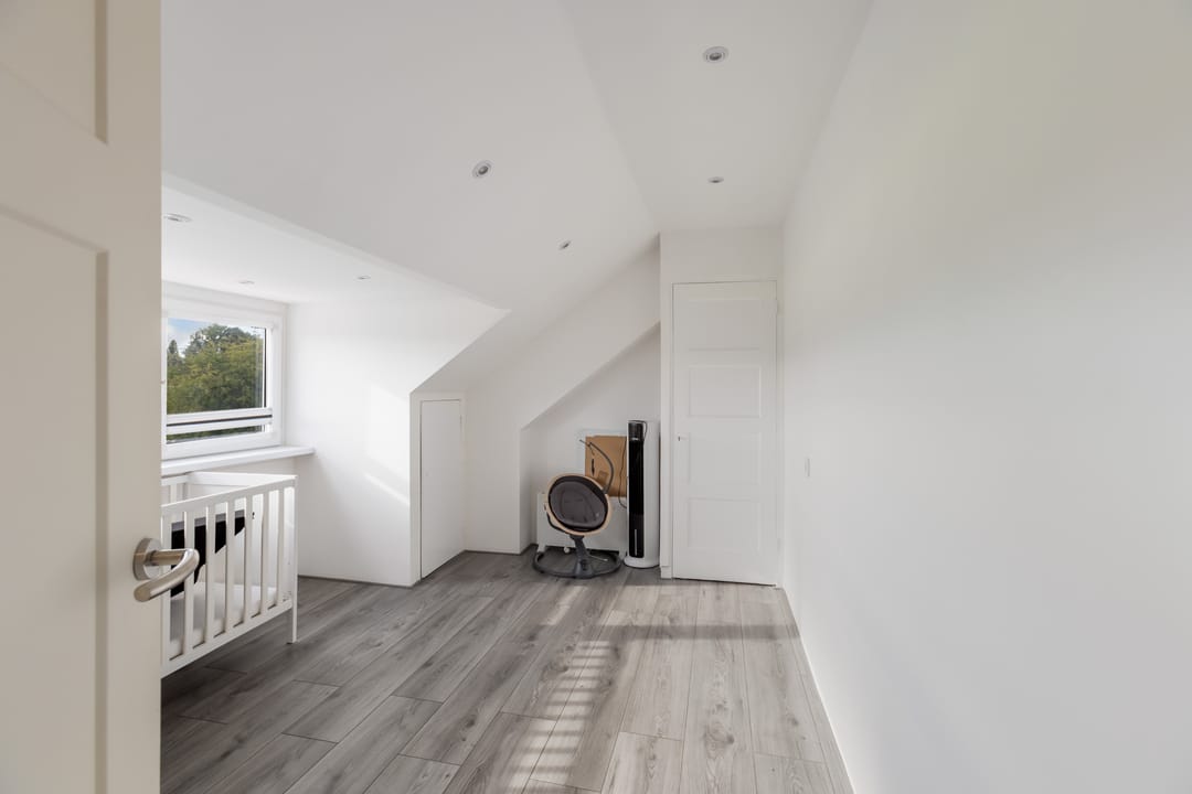 Photo 28 of Jacob Marisstraat 156