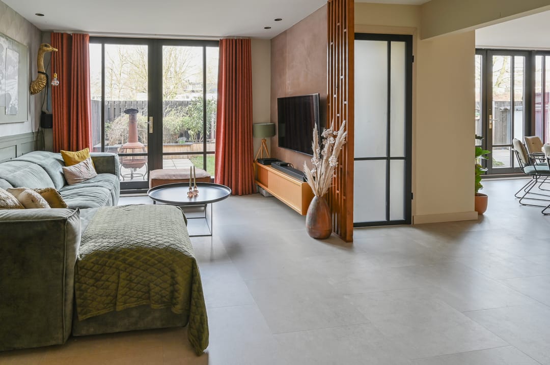 Foto 2 van Conincksmeer 14