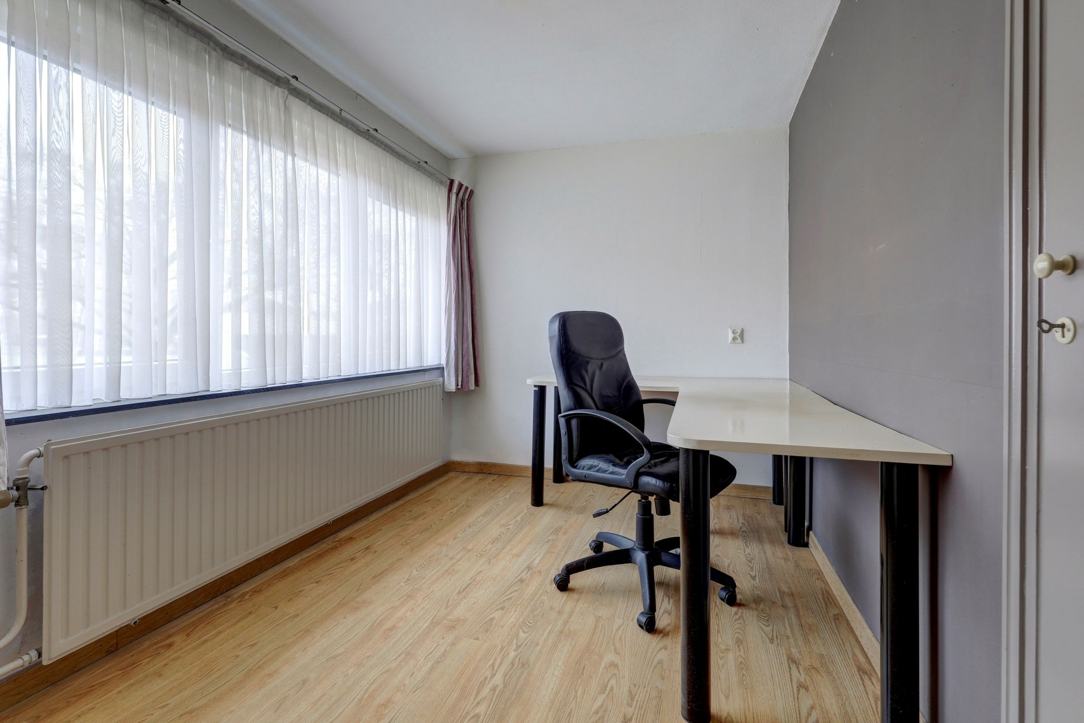 Photo 30 of Kerkveld 4