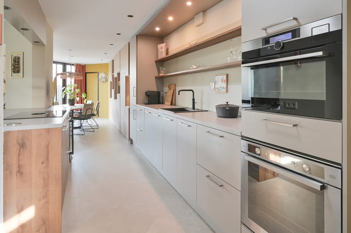 Photo 3 of Conincksmeer 14