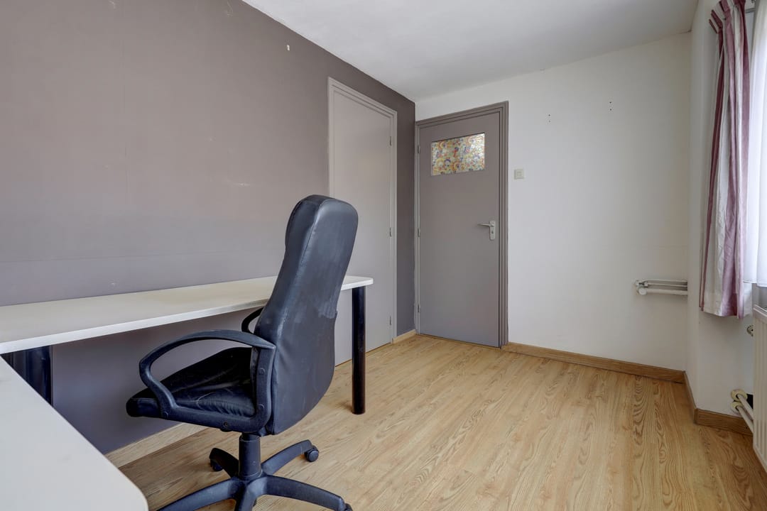 Photo 31 of Kerkveld 4