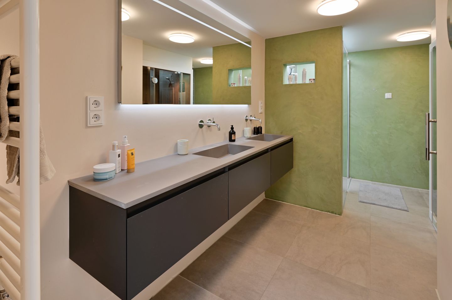 Foto 4 van Conincksmeer 14