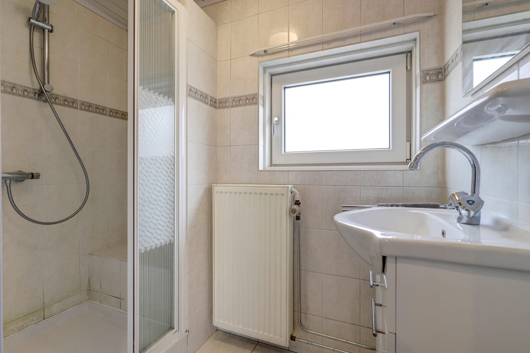 Photo 32 of Kerkveld 4