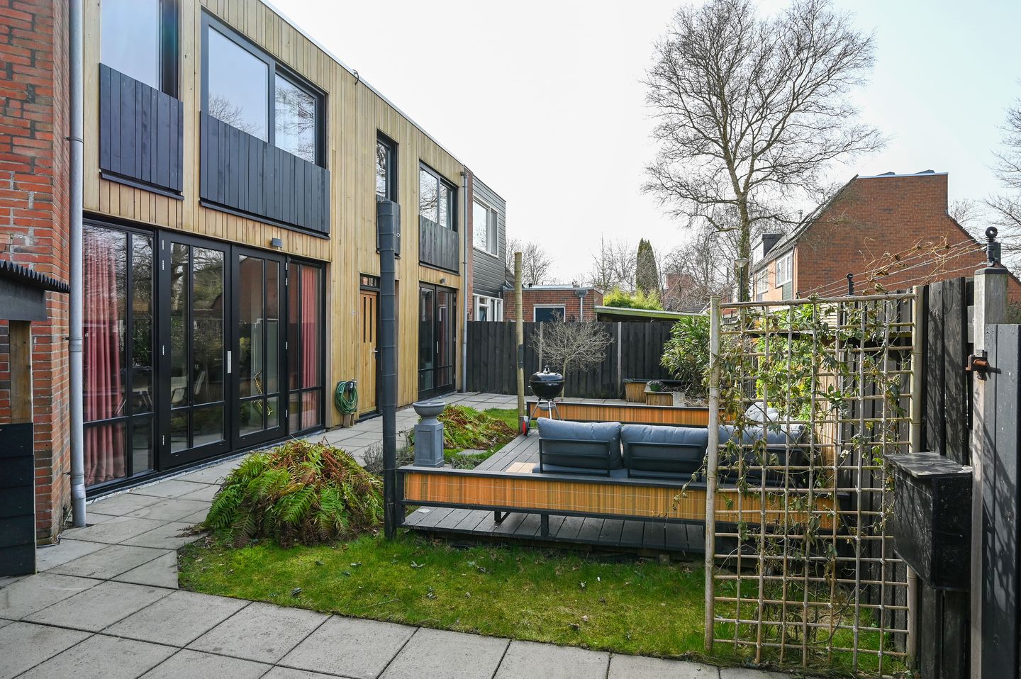 Foto 5 van Conincksmeer 14