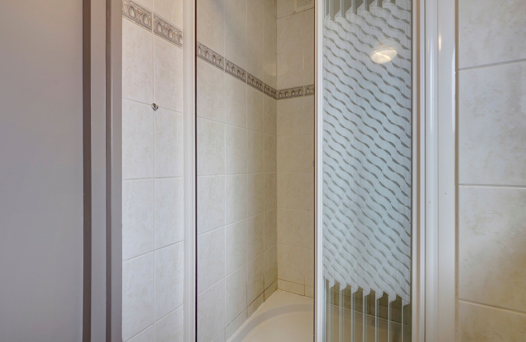 Photo 33 of Kerkveld 4