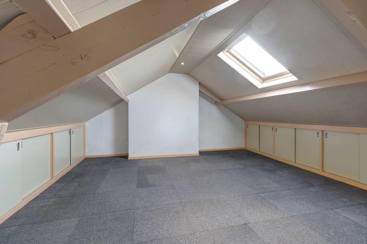 Photo 34 of Kerkveld 4