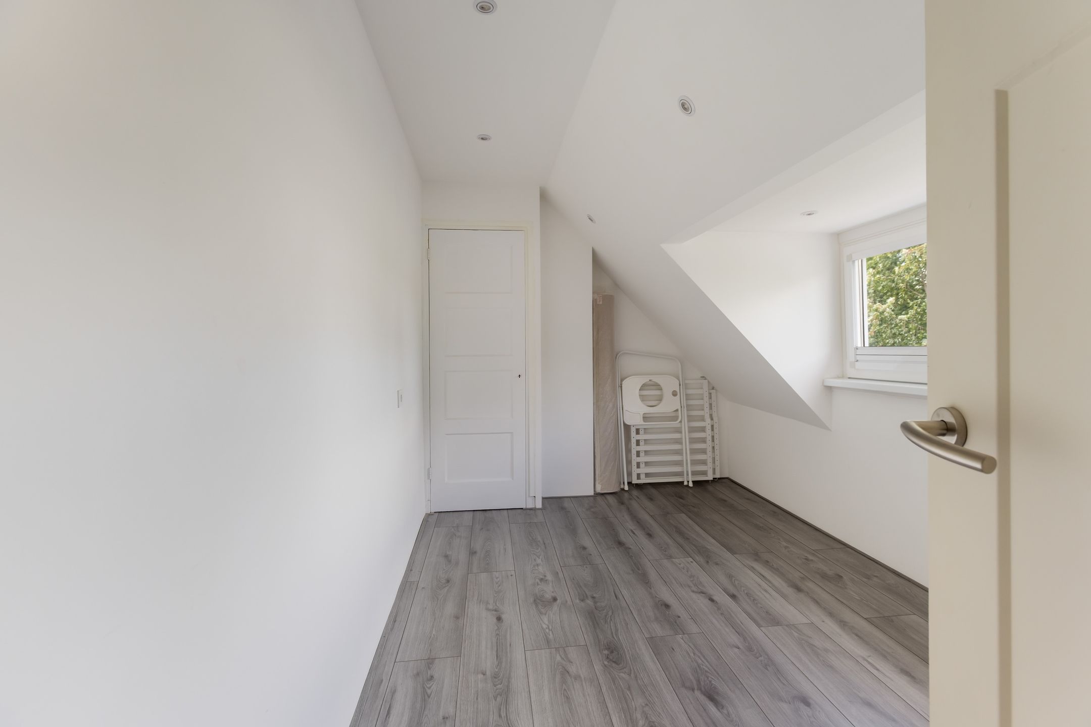 Photo 33 of Jacob Marisstraat 156