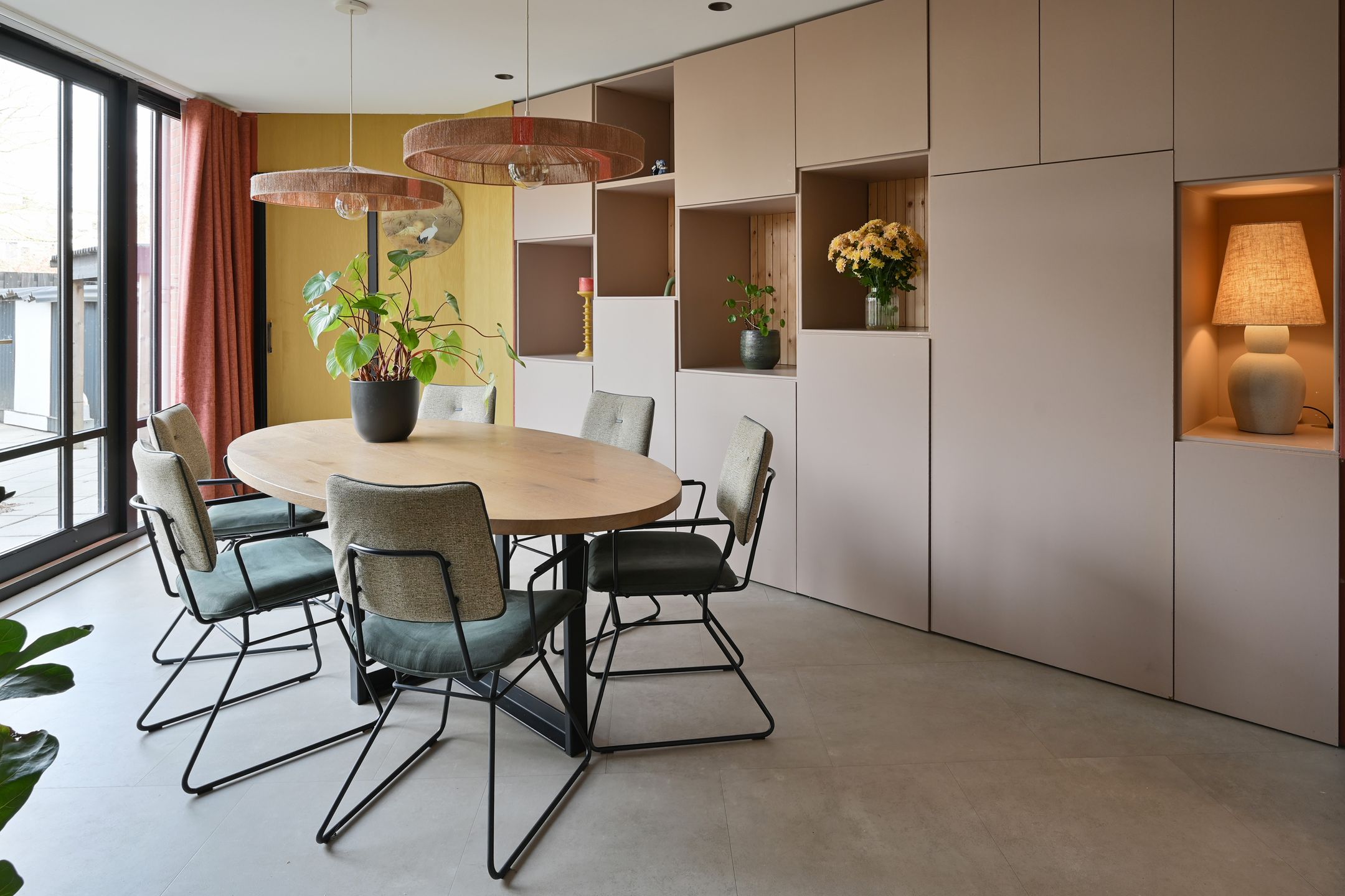 Foto 9 van Conincksmeer 14