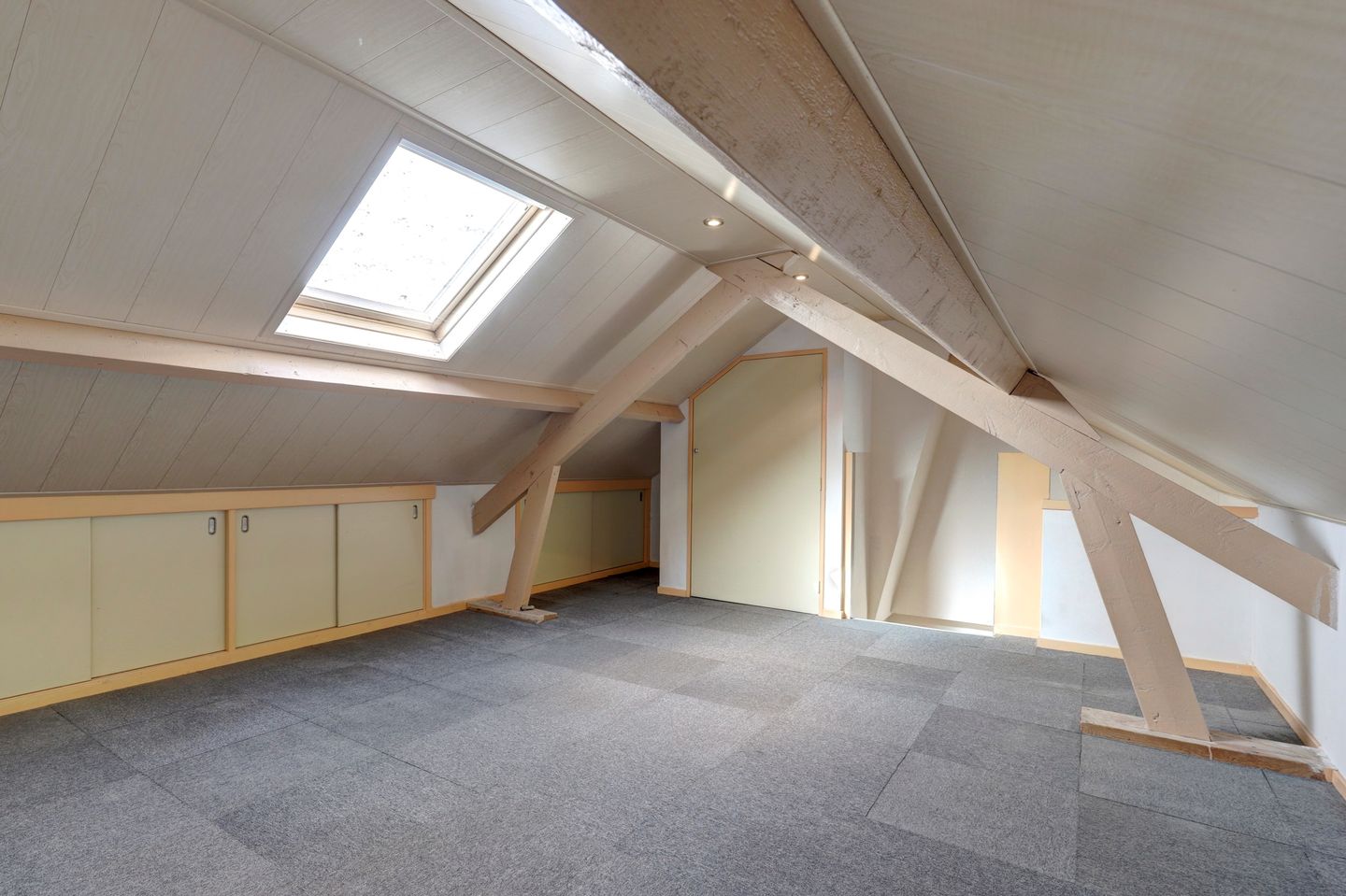 Photo 35 of Kerkveld 4