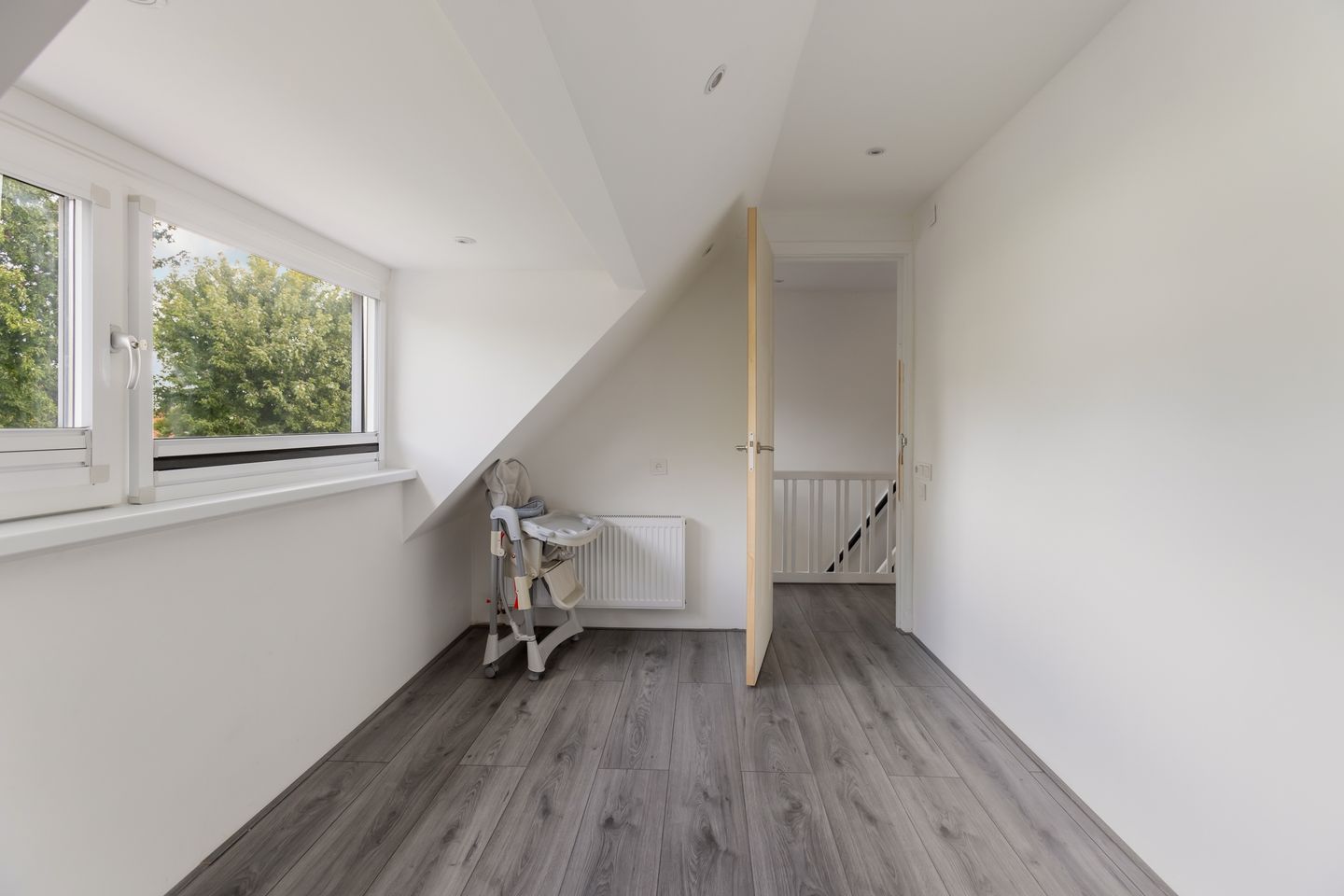 Photo 34 of Jacob Marisstraat 156