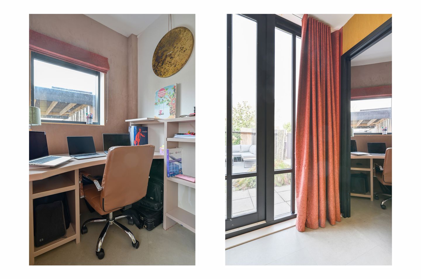 Foto 10 van Conincksmeer 14