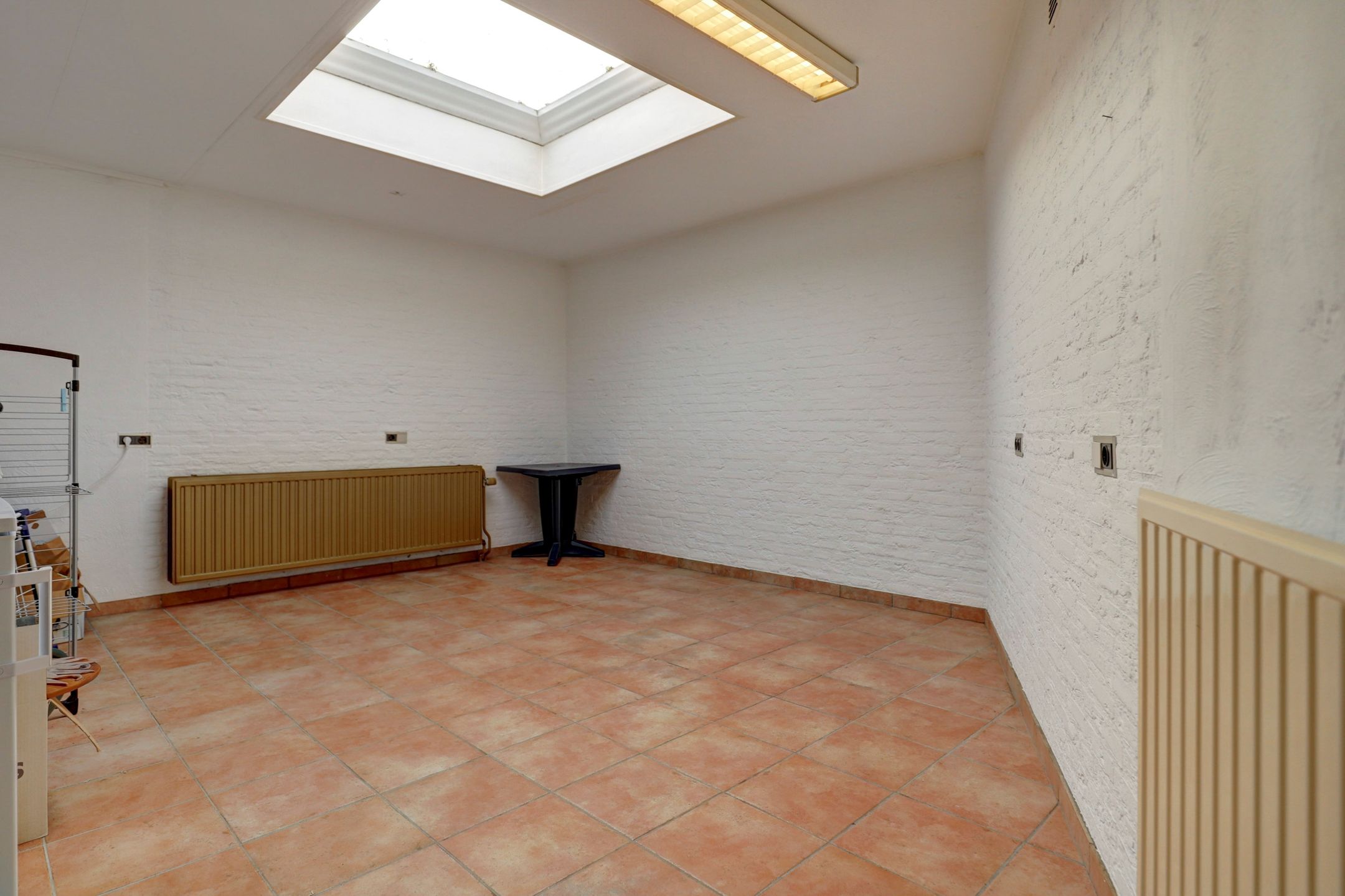 Photo 36 of Kerkveld 4