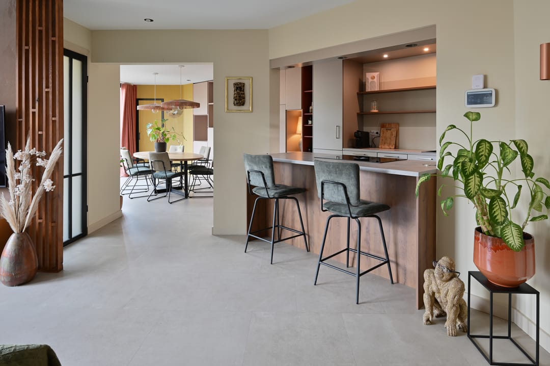 Foto 11 van Conincksmeer 14