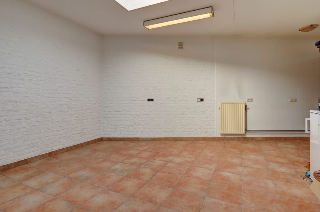 Photo 37 of Kerkveld 4