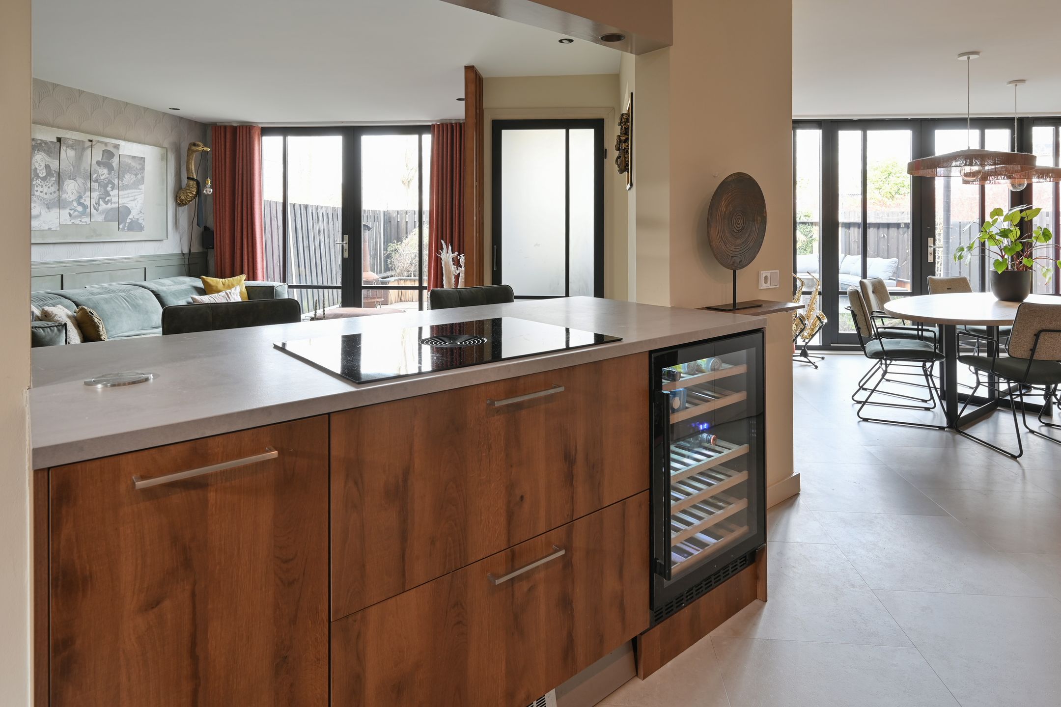 Foto 12 van Conincksmeer 14