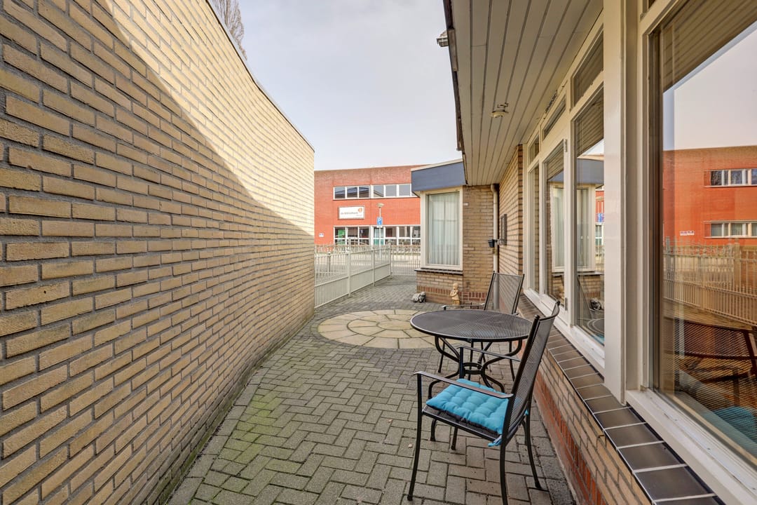 Photo 38 of Kerkveld 4