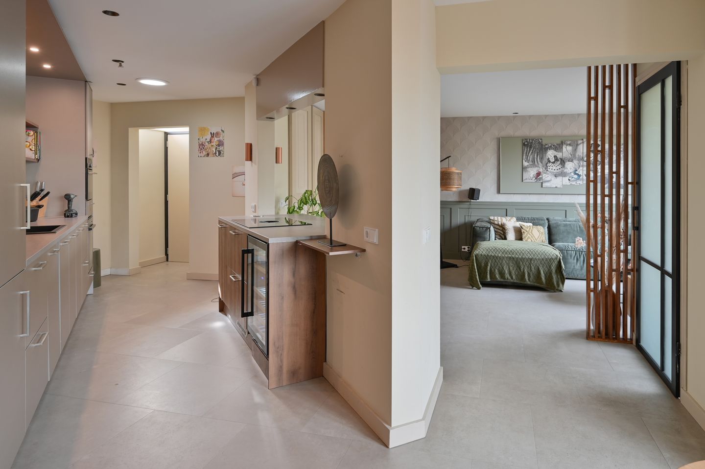 Foto 14 van Conincksmeer 14