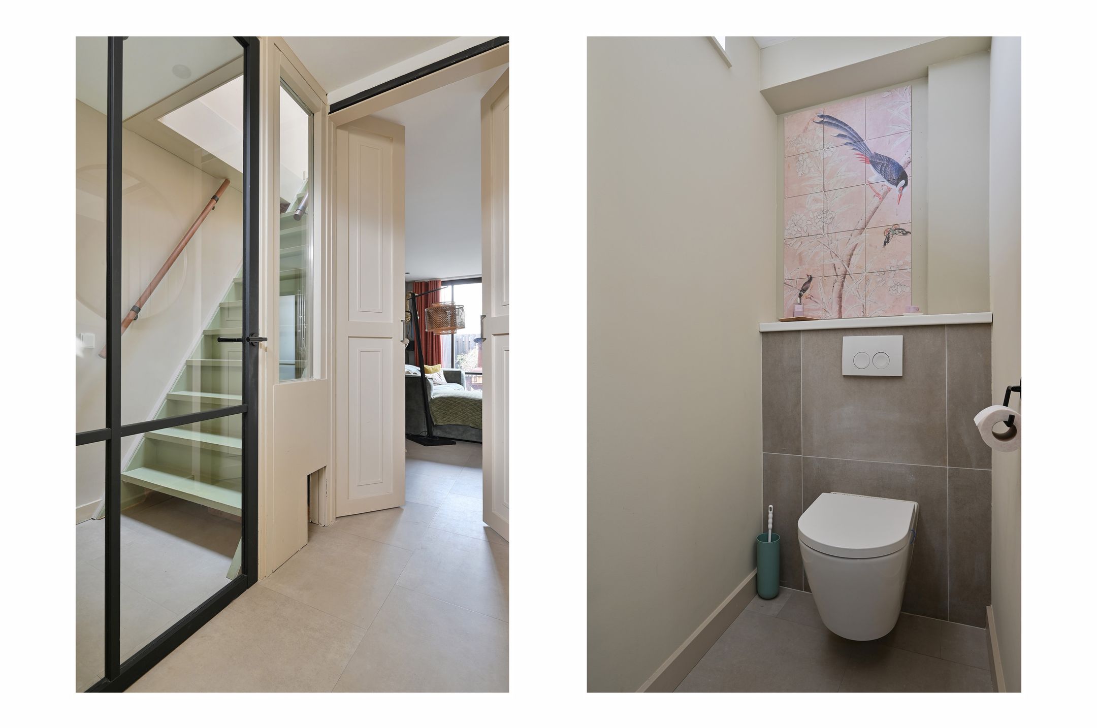 Foto 15 van Conincksmeer 14