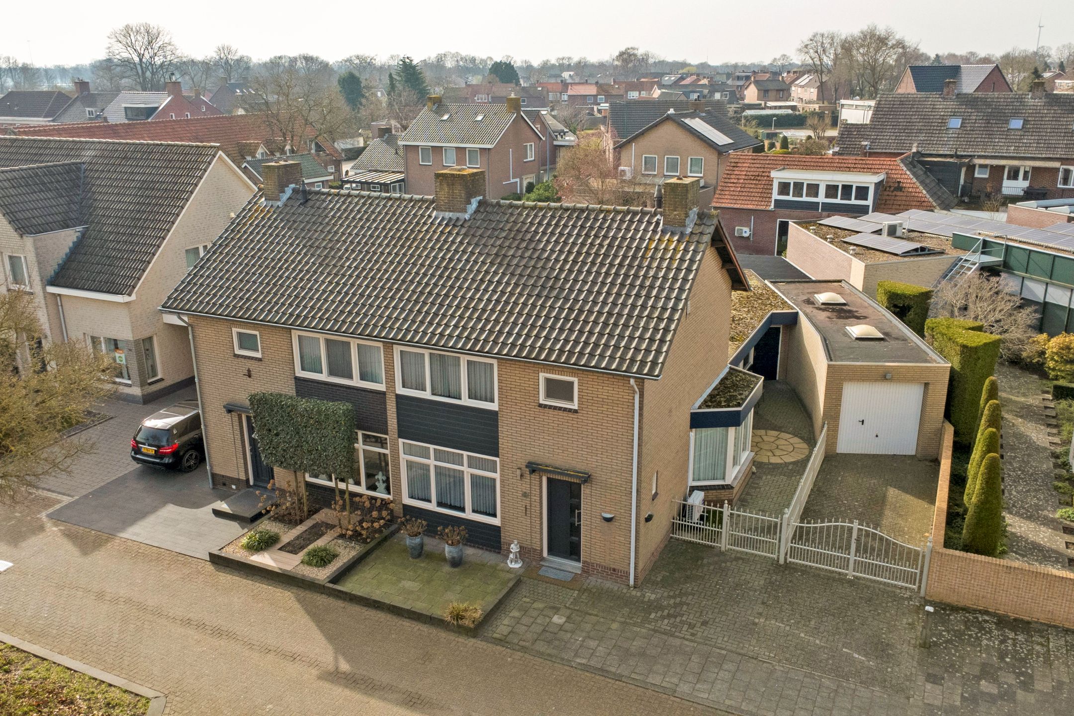 Photo 39 of Kerkveld 4