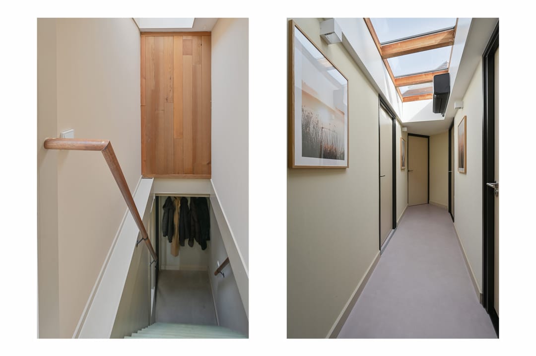 Foto 16 van Conincksmeer 14