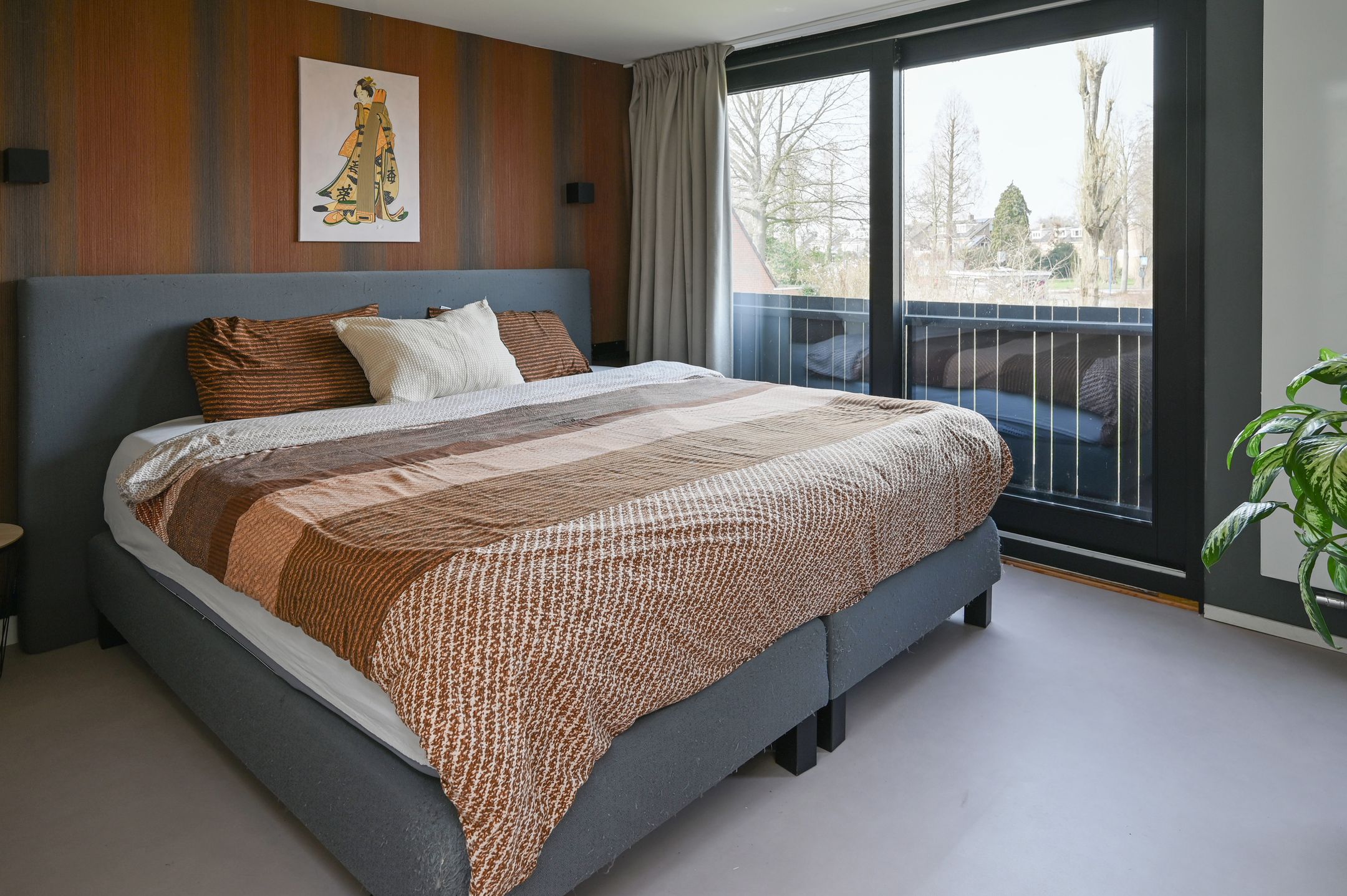 Foto 18 van Conincksmeer 14