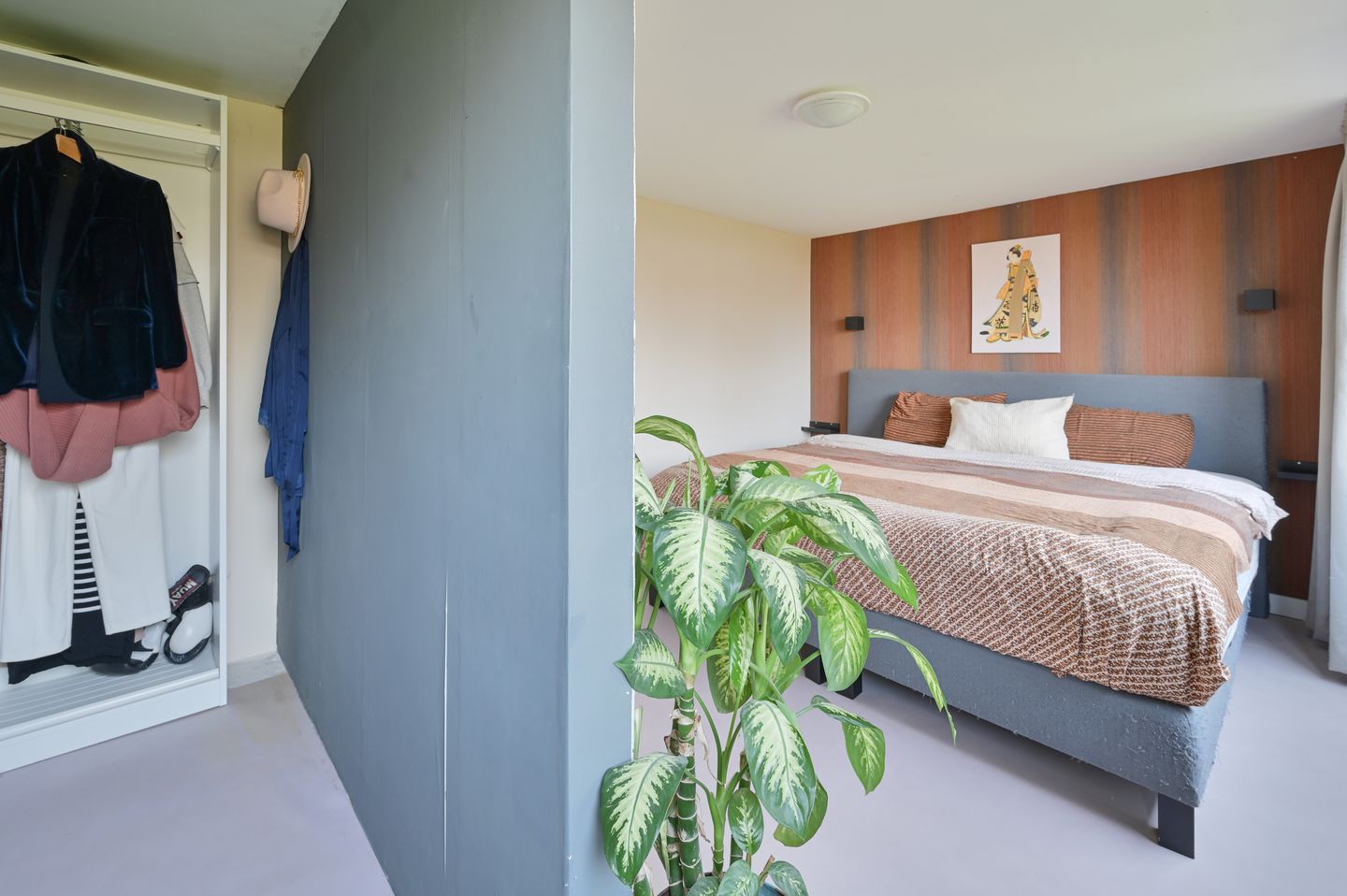 Foto 19 van Conincksmeer 14