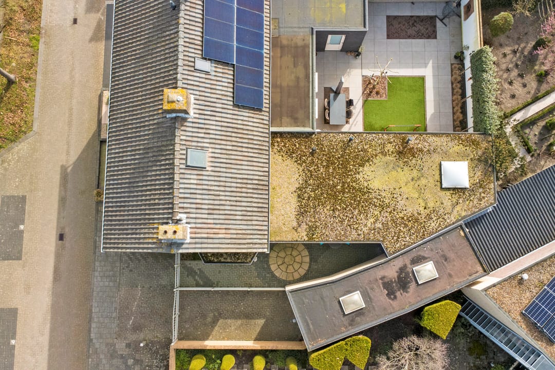 Photo 41 of Kerkveld 4